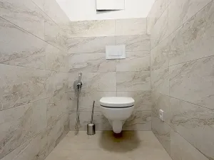 Pronájem bytu 3+kk, Praha - Hlubočepy, Fabiánové, 60 m2