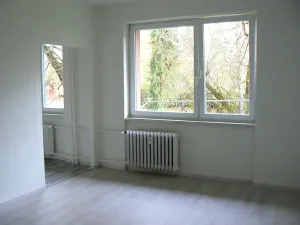 Pronájem bytu 1+1, Kopřivnice, Kpt. Nálepky, 34 m2