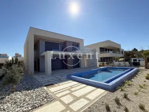 Prodej vily, Zaton, Chorvatsko, 264 m2