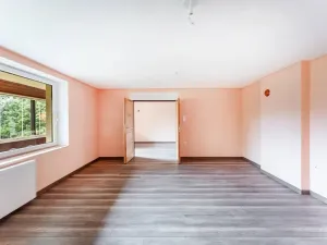 Prodej rodinného domu, Libeř, 425 m2