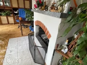 Dražba rodinného domu, Havířov, Petřvaldská, 263 m2