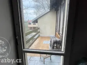 Dražba rodinného domu, Havířov, Petřvaldská, 263 m2