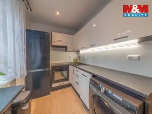 Prodej bytu 3+1, Havířov - Podlesí, Kosmonautů, 69 m2