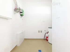 Prodej rodinného domu, Ostrovec, 107 m2