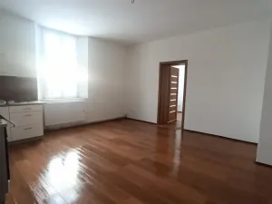 Pronájem bytu 3+kk, Litvínov, Sklářská, 80 m2