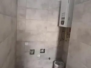 Pronájem bytu 3+kk, Litvínov, Sklářská, 80 m2