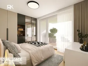 Prodej rodinného domu, Veltruby, K zastávce, 152 m2