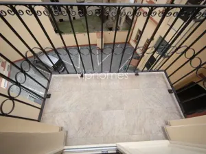 Pronájem bytu 2+kk, Praha - Nové Město, Soukenická, 65 m2