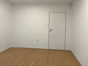 Pronájem kanceláře, Ostrava - Moravská Ostrava, Pohraniční, 16 m2