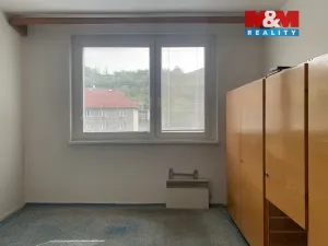 Prodej bytu 3+1, Oskava, 83 m2