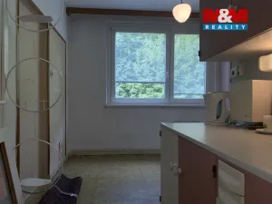 Prodej bytu 3+1, Oskava, 83 m2