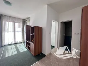 Prodej bytu 2+kk, Aheloy, Bulharsko, 70 m2