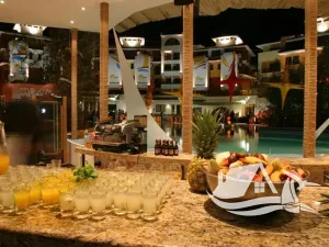 Prodej bytu 2+kk, Aheloy, Bulharsko, 70 m2