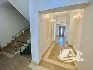 Prodej bytu 2+kk, Burgas, Bulharsko, 62 m2