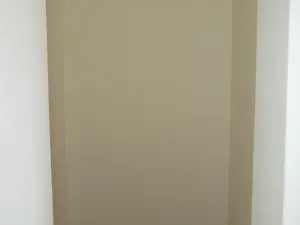 Pronájem bytu 2+kk, Hradec Králové, K Meteoru, 59 m2