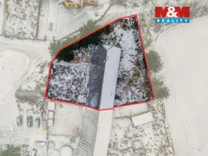 Prodej rodinného domu, Měčín - Radkovice, 83 m2