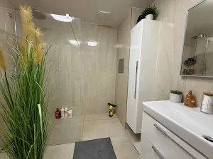 Pronájem bytu 3+kk, Brno, Kumpoštova, 152 m2