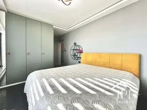 Prodej rodinného domu, Praha - Březiněves, Zvěřinových, 155 m2