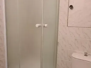 Pronájem bytu 1+kk, Moravské Budějovice, Jechova, 20 m2