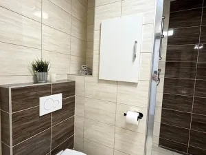 Prodej bytu 1+1, Brno - Kohoutovice, Prokofjevova, 36 m2