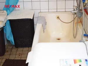 Prodej rodinného domu, Jeseník, Šumperská, 132 m2