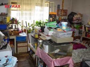 Prodej rodinného domu, Jeseník, Šumperská, 132 m2