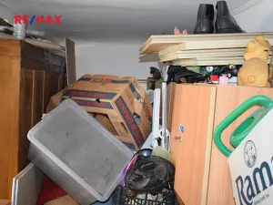 Prodej rodinného domu, Jeseník, Šumperská, 132 m2