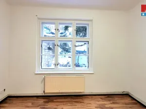 Pronájem bytu 2+1, Jablonec nad Nisou, Turnovská, 79 m2