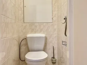 Pronájem bytu 2+kk, Ostrava - Poruba, Podroužkova, 53 m2