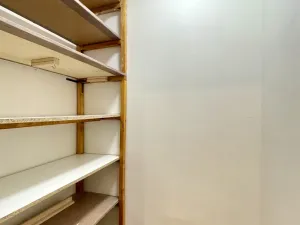 Pronájem bytu 2+kk, Ostrava - Poruba, Podroužkova, 53 m2