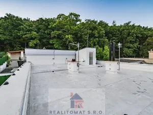 Prodej rodinného domu, Praha - Komořany, Pod lesem, 175 m2