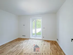 Prodej rodinného domu, Praha - Komořany, Pod lesem, 175 m2