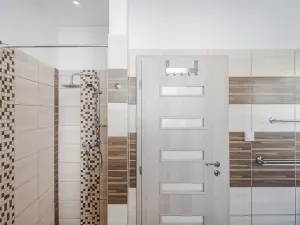 Prodej rodinného domu, Hrušová, 125 m2