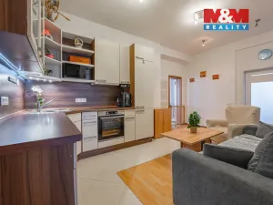 Prodej rodinného domu, Ctiboř, 285 m2