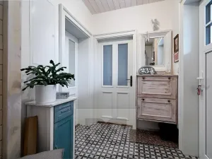 Prodej rodinného domu, Zlatníky-Hodkovice, Souběžná, 139 m2