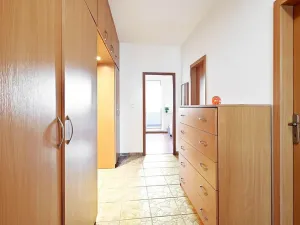 Prodej bytu 4+kk, Praha - Kunratice, Jana Růžičky, 91 m2