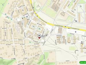 Prodej bytu 4+kk, Praha - Kunratice, Jana Růžičky, 91 m2