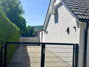 Pronájem rodinného domu, Vrbno pod Pradědem, 120 m2