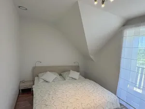 Pronájem rodinného domu, Vrbno pod Pradědem, 120 m2