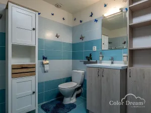 Prodej rodinného domu, Ivanovice na Hané, Osvoboditelů, 109 m2