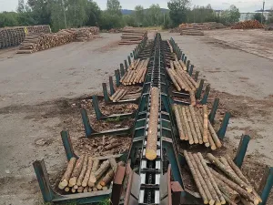 Pronájem komerční nemovitosti, Příbram, Obecnická, 25440 m2