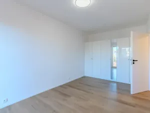 Pronájem bytu 2+kk, Praha - Strašnice, Průběžná, 42 m2