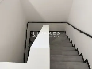 Pronájem bytu 2+kk, Únětice, Rýznerova, 50 m2