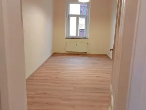 Pronájem bytu 3+kk, Plzeň, Jablonského, 73 m2
