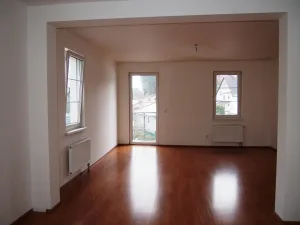 Pronájem bytu 2+1, Jablonec nad Nisou - Proseč nad Nisou, Široká, 74 m2