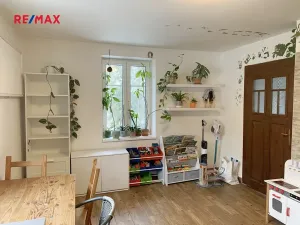 Prodej rodinného domu, Velká Buková, 87 m2