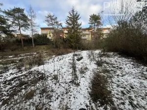 Prodej bytu 2+1, Kyjov, Sídliště Za Stadionem, 52 m2