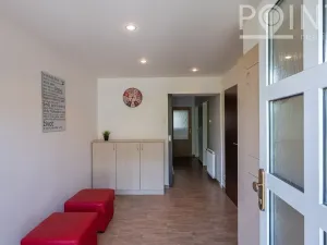 Prodej rodinného domu, Vyškov, Juranova, 185 m2