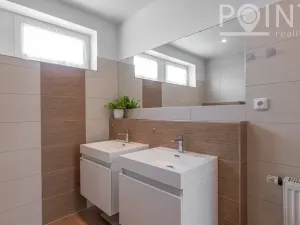 Prodej rodinného domu, Vyškov, Juranova, 185 m2