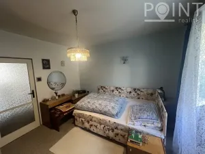 Prodej bytu 3+1, Vyškov, 9. května, 76 m2